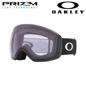 NewModel yI[N[FXz I[N[ S[O vY Xm[ tCg fbN L AWAtBbg OO7050-97 OAKLEY FLIGHT DECK L ASIAN FIT PRIZM SNOW ubNn