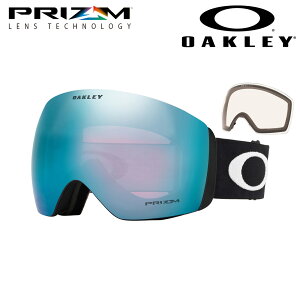 NewModel yI[N[FXz I[N[ S[O vY Xm[ tCg fbN L O[otBbg OO7050-C6 OAKLEY FLIGHT DECK L GLOBAL FIT PRIZM SNOW ubNn