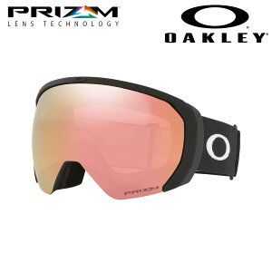 BLACK FRIDAY ߉i NewModel yI[N[FXz I[N[ S[O vY Xm[ tCg pX L O[otBbg OO7110-53 OAKLEY FLIGHT PATH L GLOBAL FIT PRIZM SNOW ubNn