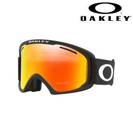 NewModel 【オークリー公認店】 オークリー ゴーグル オーフレーム 2.0 プロ XL グローバルフィット OO7112-01 OAKLEY O FRAME 2.0 PRO XL GLOBAL FIT ブラック系