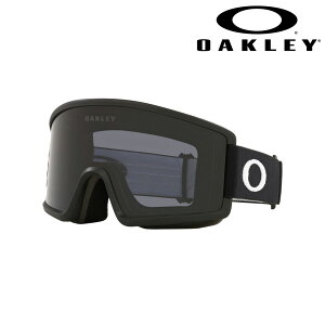 NewModel yI[N[FXz I[N[ S[O ^[Qbg C L O[otBbg OO7120-01 OAKLEY TARGET LINE L GLOBAL FIT ubNn