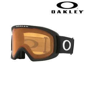 NewModel 【オークリー公認店】 オークリー ゴーグル オーフレーム プロ 2.0 L グローバルフィット OO7124-01 OAKLEY O FRAME 2.0 PRO L GLOBAL FIT ブラック系