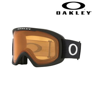 NewModel yI[N[FXz I[N[ S[O I[t[ v 2.0 L O[otBbg OO7124-01 OAKLEY O FRAME 2.0 PRO L GLOBAL FIT ubNn