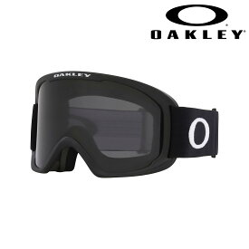 NewModel 【オークリー公認店】 オークリー ゴーグル オーフレーム 2.0 プロ L グローバルフィット OO7124-02 OAKLEY O FRAME 2.0 PRO L GLOBAL FIT ブラック系