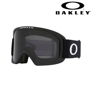 NewModel yI[N[FXz I[N[ S[O I[t[ 2.0 v L O[otBbg OO7124-02 OAKLEY O FRAME 2.0 PRO L GLOBAL FIT ubNn