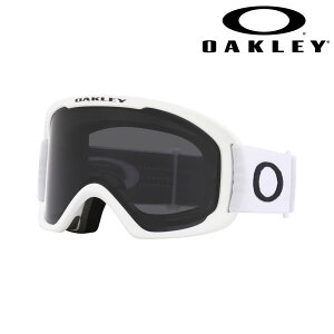 NewModel yI[N[FXz I[N[ S[O I[t[ 2.0 v L O[otBbg OO7124-04 OAKLEY O FRAME 2.0 PRO L GLOBAL FIT zCgn