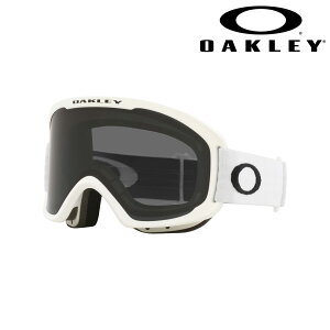 �y�I�[�N���[���F�X�z �I�[�N���[ �S�[�O�� �I�[�t���[�� �v�� 2.0 M �O���[�o���t�B�b�g OO7125-04 OAKLEY O FRAME 2.0 PRO M GLOBAL FIT �z���C�g�n