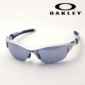 大ヒットモデル 【オークリー公認店】 オークリー サングラス ハーフジャケット2.0 アジアンフィット OO9153-02 OAKLEY HALF JACKET2.0 ASIA FIT SPORT