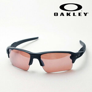 yI[N[FXz I[N[ TOX St vY tbN2.0XL OO9188-90 OAKLEY FLAK2.0XL PRIZM GOLF SPORT XNGA