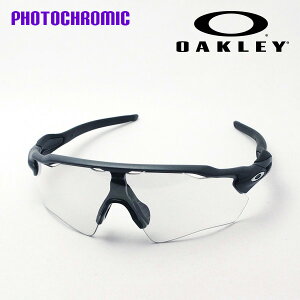 v~AYIf yI[N[FXz I[N[ TOX  [_[ EV pX OO9208-13 OAKLEY RADAR EV PATH XNGA