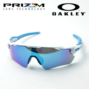 yI[N[FXz I[N[ TOX vY [_[ EV pX OO9208-57 OAKLEY RADAR EV PATH PRIZM SPORT XNGA
