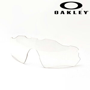 �y�I�[�N���[���F�X�z �I�[�N���[ �T���O���X ���[�_�[ EV �p�X ���������Y OO9208LS-46 OAKLEY LENSES RADAR EV PATH SPORT �X�N�G�A