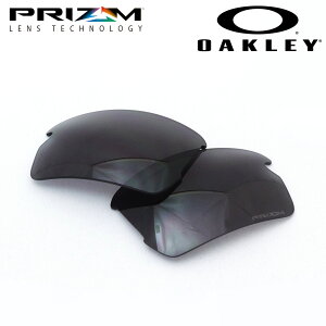 �y�I�[�N���[���F�X�z �I�[�N���[ �T���O���X �v���Y�� �t���b�N2.0 ���������Y OO9271LS-03 OAKLEY LENSES FLAK2.0 ASIA FIT PRIZM SPORT �X�N�G�A