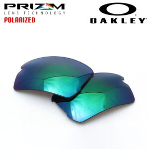 �y�I�[�N���[���F�X�z �I�[�N���[ �Ό� �T���O���X �v���Y�� �t���b�N2.0 ���������Y OO9271LS-06 OAKLEY LENSES FLAK2.0 ASIA FIT PRIZM SPORT �X�N�G�A