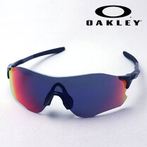 楽天市場】オークリー サングラス oakley ev zero path 9313－01の通販 