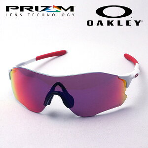 yI[N[FXz I[N[ TOX [hoCN vY EV[ pX AWAtBbg OO9313-04 OAKLEY EVZERO PATH ASIA FIT PRIZM ROAD SPORT XNGA