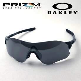 【オークリー公認店】 オークリー サングラス プリズム EVゼロ パス アジアンフィット OO9313-14 OAKLEY EVZERO PATH ASIA FIT PRIZM SPORT スクエア