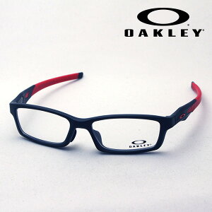 yI[N[FXz I[N[ Kl OX8118 04 ɒBKl xt u[Cg Jbg ዾ NXN AWAtBbg OAKLEY CROSSLINK ASIA FIT XNGA