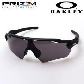 【オークリー公認店】 オークリー サングラス プリズム ユースフィット レーダー EV XS パス OJ9001-22 OAKLEY RADAR EV XS PATH YOUTH FIT PRIZM SPORT スクエア ブラック系