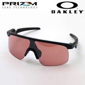 NewModel yI[N[FXz I[N[ TOX St vY [XtBbg WX^[ OJ9010-15 OAKLEY RESISTOR YOUTH FIT PRIZM GOLF SPORT XNGA ubNn