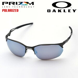yI[N[FXz I[N[ TOX ނ Ό vY C[^bv 2.0 fB[vEH[^[ OO4145-06 OAKLEY WIRE TAP 2.0 PRIZM DEEP WATER ANeBu ubNn