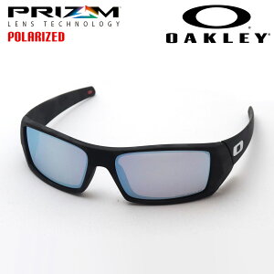 yI[N[FXz I[N[ TOX ނ Ό vY KXJ fB[vEH[^[ OO9014-81 OAKLEY GASCAN PRIZM DEEP WATER XNGA ubNn
