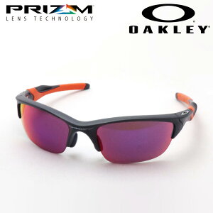 v~AYIf yI[N[FXz I[N[ TOX [hoCN vY n[tWPbg2.0 AWAtBbg OO9153-28 OAKLEY HALF JACKET2.0 ASIA FIT PRIZM ROAD SPORT XNGA u