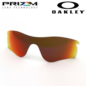 yI[N[FXz I[N[ TOX vY [_[bN pX Y OO9181LS-30 OAKLEY LENSES RADARLOCK PATH PRIZM SPORT XNGA