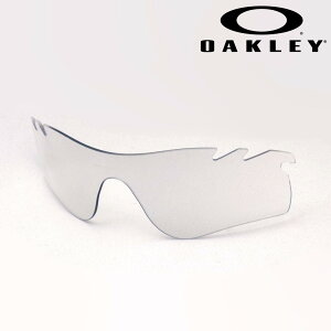 NewModel yI[N[FXz I[N[ TOX  [_[bN pX Y OO9181LS-47 OAKLEY LENSES RADARLOCK PATH SPORT XNGA