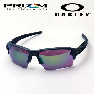 yI[N[FXz I[N[ TOX [hoCN vY tbN2.0XL OO9188-F3 OAKLEY FLAK2.0XL PRIZM ROAD SPORT XNGA O[n