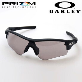 NewModel 【オークリー公認店】 オークリー サングラス プリズム レーダーロック パス アジアンフィット OO9206-94 OAKLEY RADARLOCK PATH ASIA FIT PRIZM SPORT スクエア ブラック系