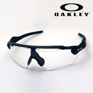 yI[N[FXz I[N[ TOX [_[ EV pX OO9208-74 OAKLEY RADAR EV PATH SPORT XNGA ubNn