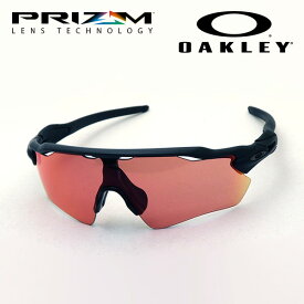 【オークリー公認店】 オークリー サングラス プリズム レーダー EV パス OO9208-90 トレイル OAKLEY RADAR EV PATH PRIZM TRAIL SPORT スクエア ブラック系