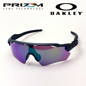 【オークリー公認店】 オークリー サングラス ロードバイク プリズム レーダー EV パス OO9208-A1 OAKLEY RADAR EV PATH PRIZM ROAD SPORT スクエア グレー系