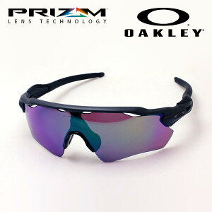 yI[N[FXz I[N[ TOX [hoCN vY [_[ EV pX OO9208-A1 OAKLEY RADAR EV PATH PRIZM ROAD SPORT XNGA O[n