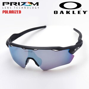 yI[N[FXz I[N[ TOX ނ Ό vY [_[ EV pX OO9208-C0 fB[vEH[^[ OAKLEY RADAR EV PATH PRISM DEEP WATER XNGA ubNn
