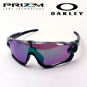 yI[N[FXz I[N[ TOX [hoCN vY WEuCJ[ OO9290-46 OAKLEY JAWBREAKER PRIZM ROAD SPORT XNGA
