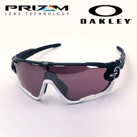 【オークリー公認店】 オークリー サングラス ロードバイク プリズム ジョウブレイカー OO9290-50 OAKLEY JAWBREAKER PRIZM ROAD SPORT スクエア ブラック系