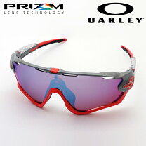 楽天市場】oakley ジョウブレイカー（サングラス｜眼鏡・サングラス  
