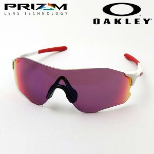 v~AYIf yI[N[FXz I[N[ TOX [hoCN vY EV[ pX OO9308-06 OAKLEY EVZERO PATH PRIZM ROAD SPORT XNGA