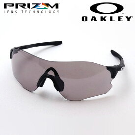 【オークリー公認店】 オークリー サングラス プリズム EVゼロ パス アジアンフィット OO9313-36 OAKLEY EVZERO PATH ASIA FIT PRIZM SPORT スクエア ブラック系