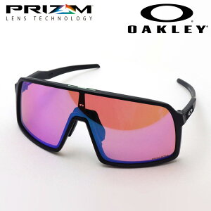 NewModel yI[N[FXz I[N[ TOX St vY X[g AWAtBbg OO9406A-39 OAKLEY SUTRO ASIA FIT PRIZM GOLF SPORT XNGA ubNn