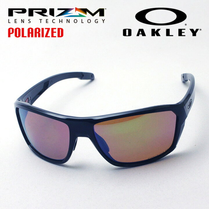 楽天市場 Newmodel オークリー公認店 オークリー サングラス 釣り 偏光 プリズム スプリットショット Oo9416 05 Oakley Split Shot Prizm Sport スクエア グラスマニア Tokyo Aoyama 楽天市場 Newmodel オークリー公認店 オークリー サングラス 釣り 偏光 プリズム スプリットショット Oo9416 05 Oakley Split Shot Prizm Sport スクエア グラスマニア Tokyo Aoyama