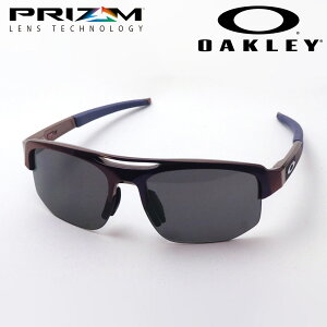 �v���~�A���Y�I�����f���y�I�[�N���[���F�X�z �I�[�N���[ �T���O���X �����I�����s�b�N�L�O�R���N�V���� �v���Y�� �}�[�Z�i���[ OO9424F-15 OAKLEY TOKYO OLYMPIC MERCENARY PRIZM �X�N�G�A �u���[�n ��