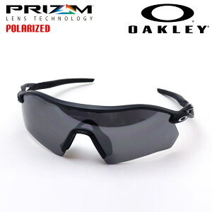 NewModel yI[N[FXz I[N[ Ό TOX vY [_[v[g OO9495D-01 OAKLEY RADAR PLATE PRIZM SPORT XNGA ubNn