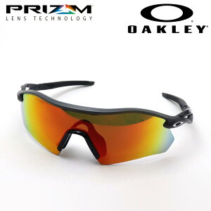 NewModel �y�I�[�N���[���F�X�z �I�[�N���[ �T���O���X �v���Y�� ���[�_�[�v���[�g OO9495D-03 OAKLEY RADAR PLATE PRIZM SPORT �X�N�G�A �O���[�n