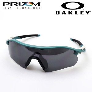 NewModel yI[N[FXz I[N[ TOX vY [_[v[g OO9495D-04 OAKLEY RADAR PLATE PRIZM SPORT XNGA O[n