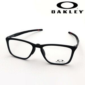NewModel yI[N[FXz I[N[ Kl OX8062D 0155 ɒBKl xt u[Cg Jbg ዾ fBVyCg OAKLEY DISSIPATE XNGA ubNn