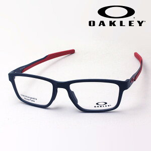 yI[N[FXz I[N[ Kl OX8153 0653 ɒBKl xt u[Cg Jbg ዾ ^N OAKLEY METALINK XNGA ubNn