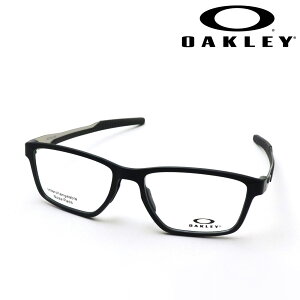 AEgbg yI[N[FXz I[N[ Kl OX8153-10 53 57 ɒBKl xt u[Cg Jbg ዾ ^N OAKLEY METALINK XNGA ubNn OȂ